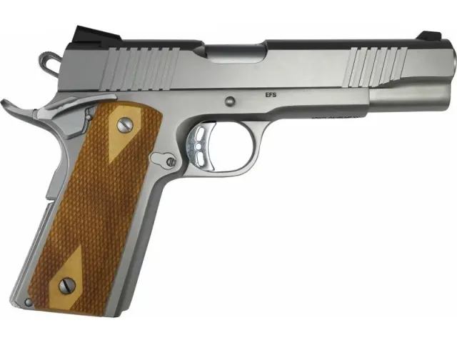 Rock Island Armory Classic Series 70 10mm - Rock Island Armory - 10mm