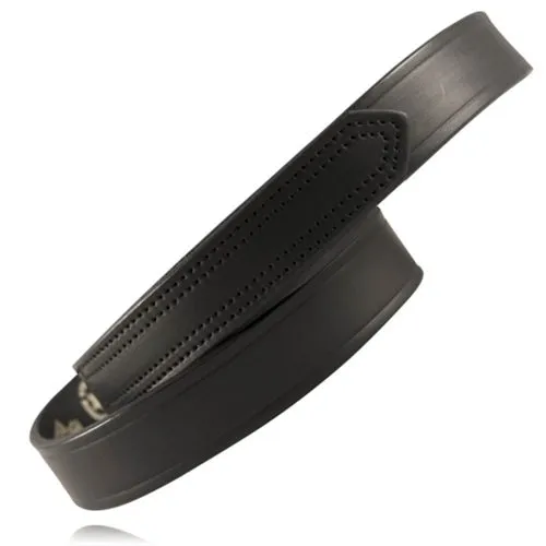 1 1/4 Hook and Loop Tipped Belt