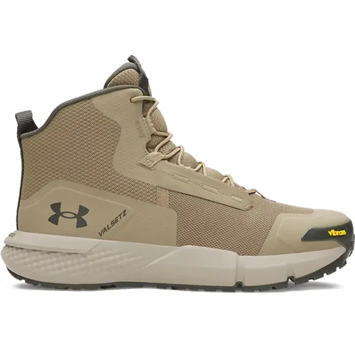 Under Armour Charged Valsetz Mid 3027382-251-6.5 - Under Armour