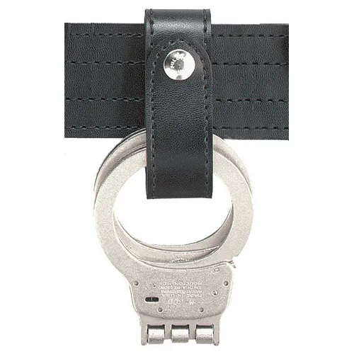 Safariland Model 690 Handcuff Strap-Snap 1123043 - Safariland
