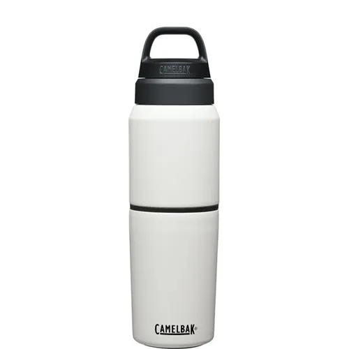 CamelBak MultiBev 17oz Bottle 12oz Cup Vacuum Insulated - CamelBak for sale at Smoke Wagon Firearms