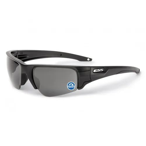 ESS Crowbar Tactical Sunglasses Ballistic Impact Protection - ESS