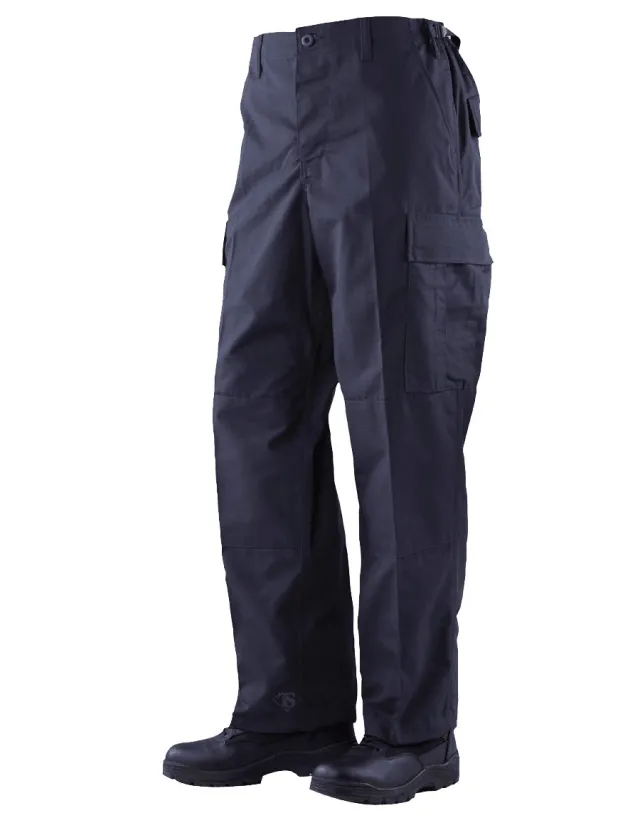 TRU-SPEC BDU Pants