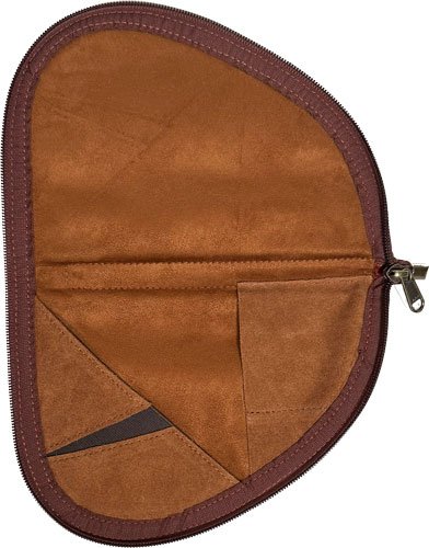 Buy Palmetto Small Woodland Waxed Pistol Case Durable online
