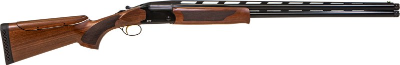Pointer Sport Tek Trap 12 GA KIRSTT12 - Pointer - 12