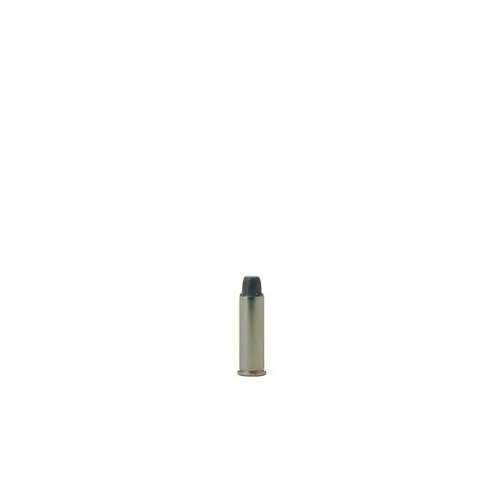 Winchester Super X Target 38 Special 158 gr 50 Per Box