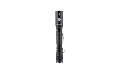 Fenix Lights LD22 V2 Flashlight White LED 800 Lumens Anodized - FENIX LIGHTS