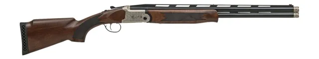 Crickett Sporting 410 Gauge - Crickett - 410 Gauge