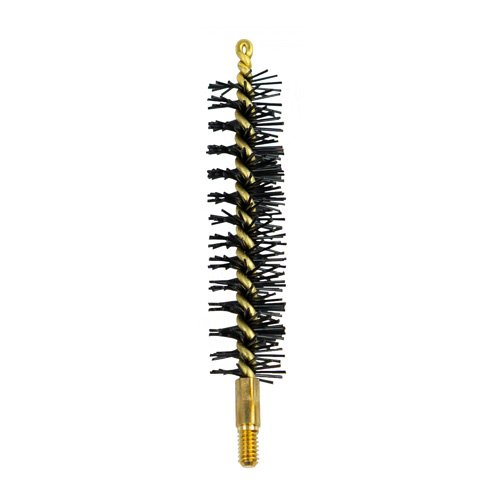 Buy ProShot .50 CAL. / 12.7MM NYLON BRISLTE BORE BRUSH 50NR online