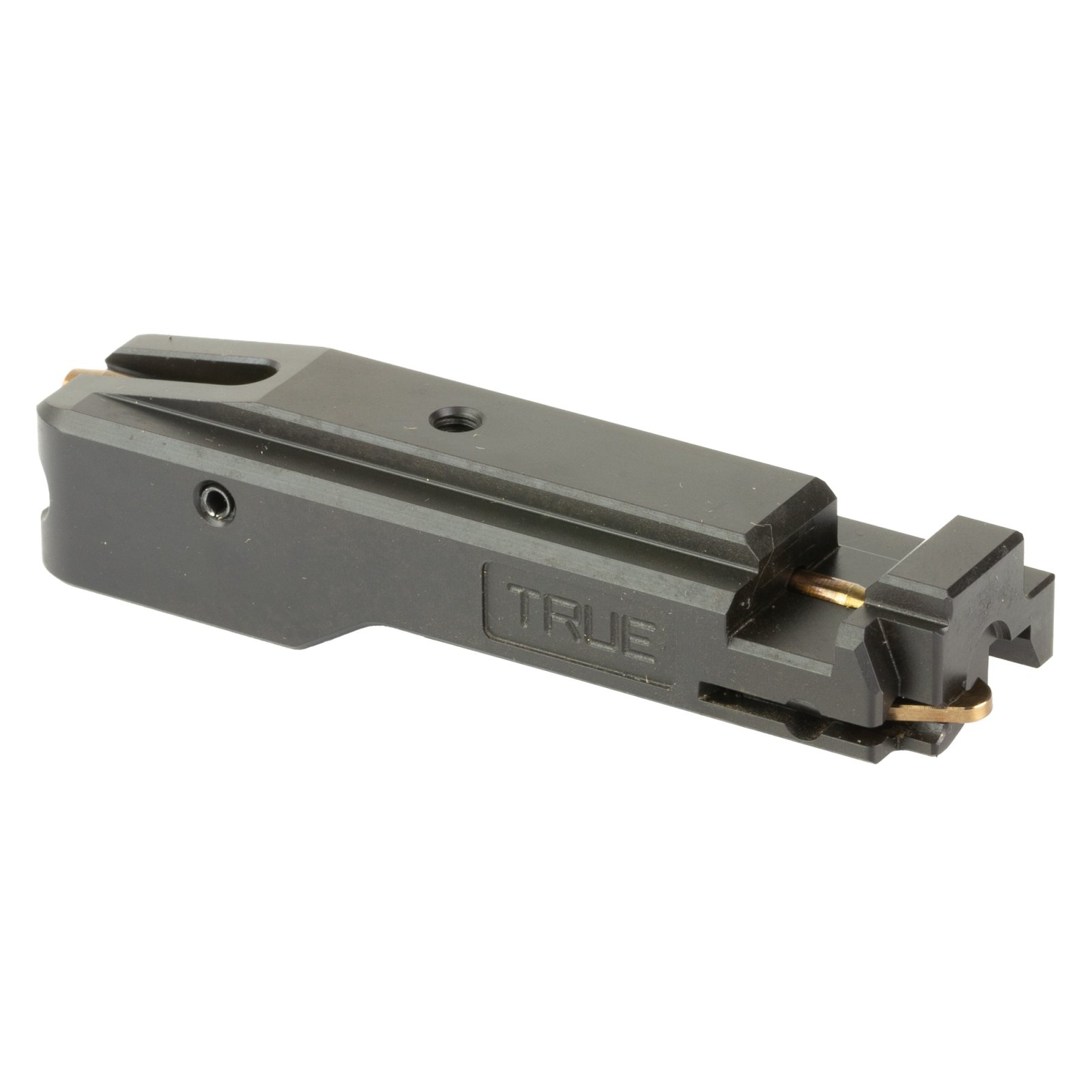 Buy True Precision TP-1022BLT-BL TP22 Bolt 10/22 Nitride Black online