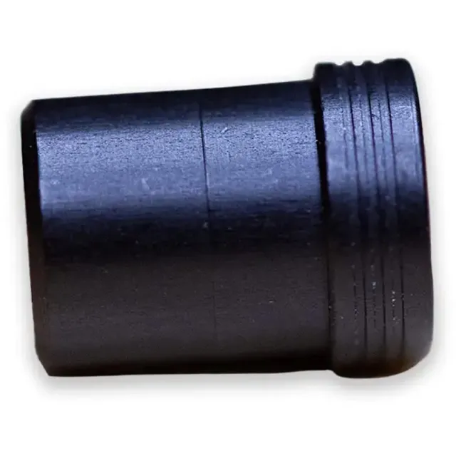 Easton Kickout Super Uni Bushings uses 6.5mm Nocks SuperDrive 27 - Easton - 6.5mm