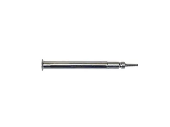 270 Winchester Undersize Mandrel - Precision Bullet Grip Enhancement - Lee Precision - .275