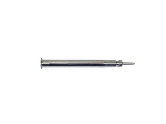 Buy Lee Undersize Mandrel .222 Short - 223 Remington and 22/250 online