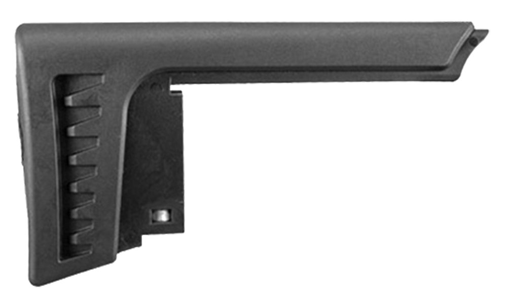 Buy Ruger 90431 Stock Module American Synthetic Black Low Comb with Standard online