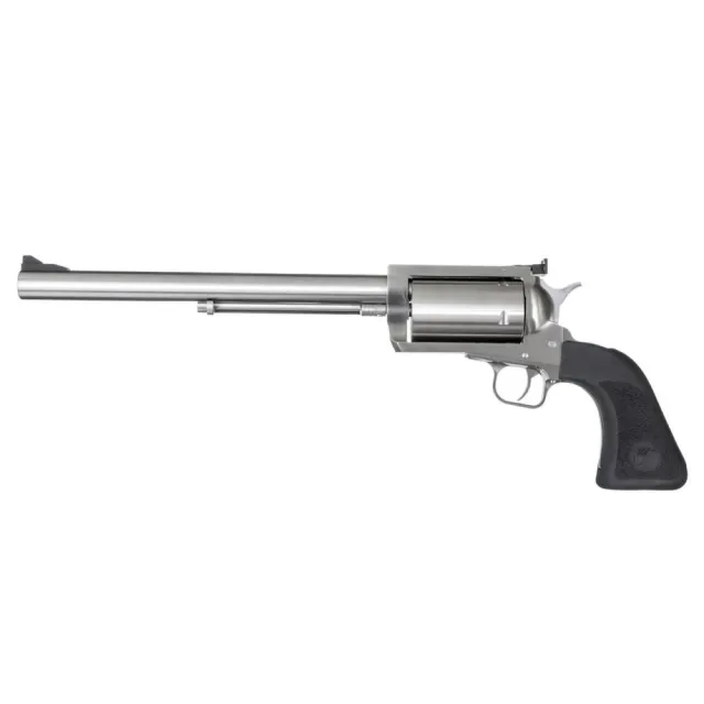 Magnum Research BFR460SW10 460 S&W Magnum