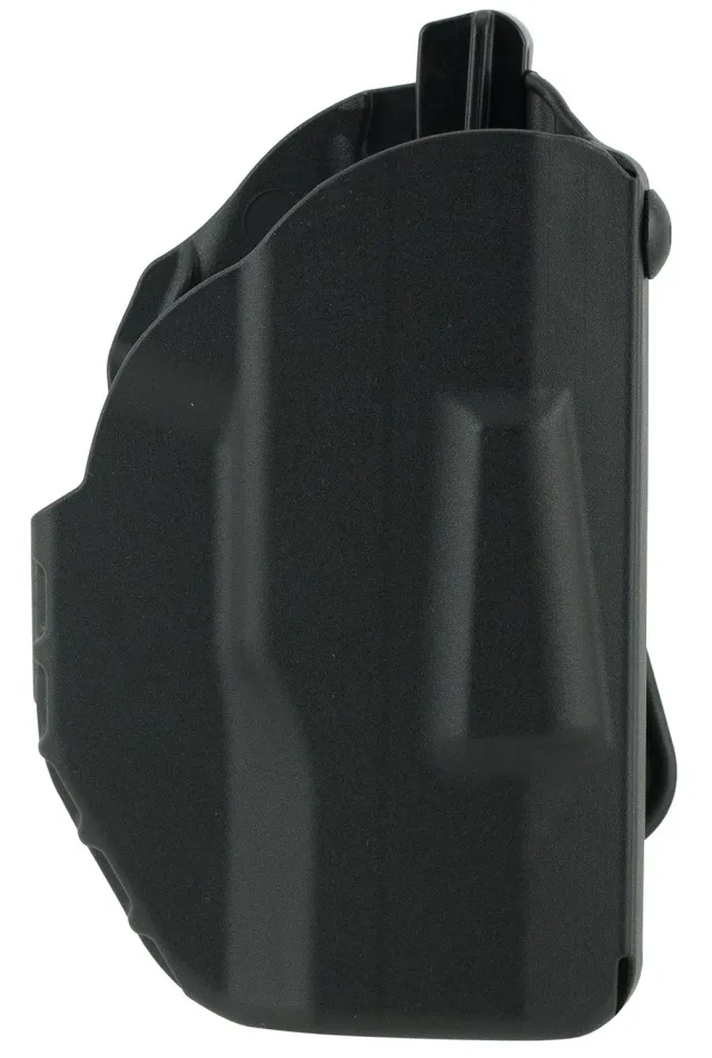 Buy Safariland 7378-7TS ALS Holster Glock 19/23 Tactical Light Black online