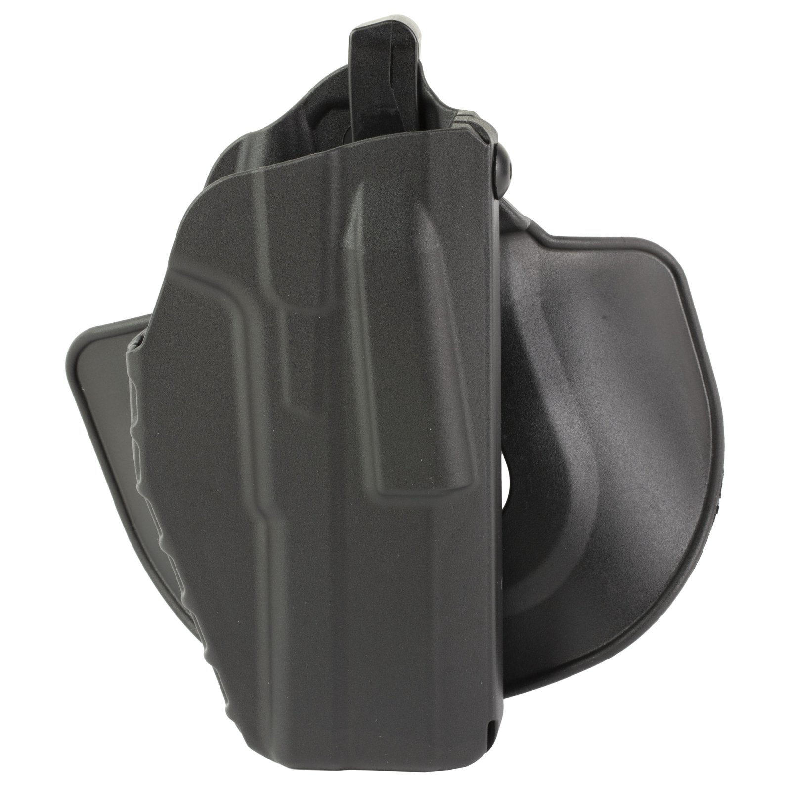 Safariland 7378V2-896-411 ALS Holster, Glock 48, Right Hand, Black
