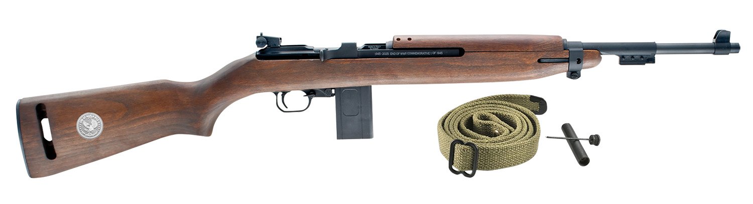 Buy Chiappa Firearms M1-22 22 LR 500279 online