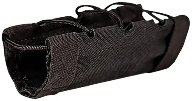 Buy GrovTec GTAC330 Rail Wrap 6" Black M-LOK Compatible Heat Guard online