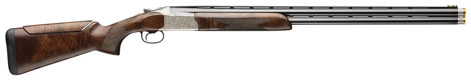 Browning Citori 825 12 Gauge 0183493002 - Browning - 12 Gauge