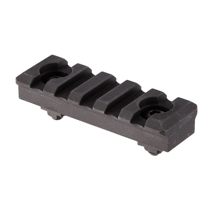 Daniel Defense M-LOK Picatinny Rail Section