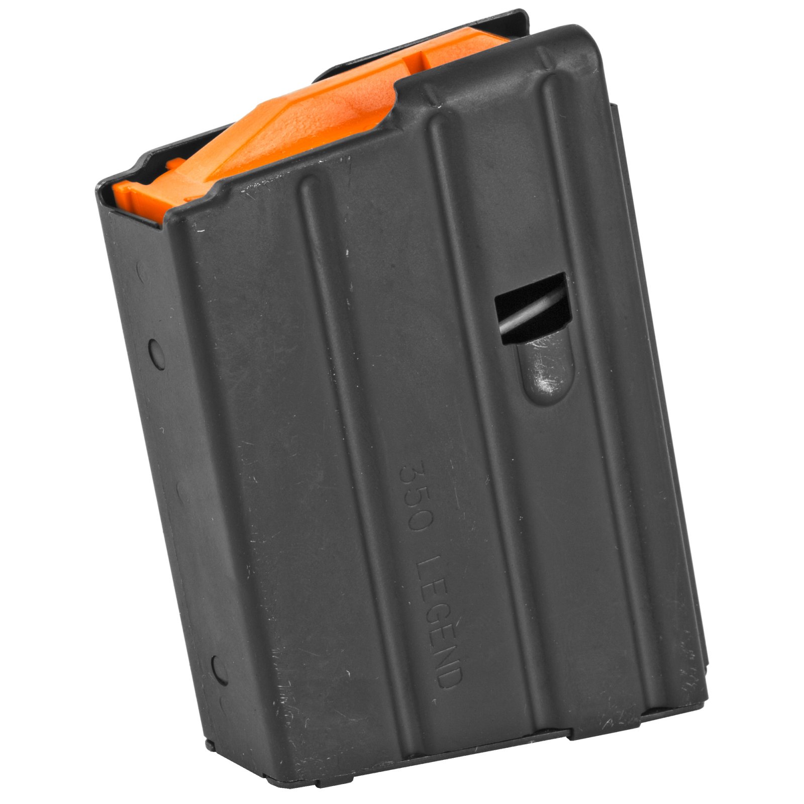 Buy CMMG AR-15 .350 Legend 5rd Magazine online