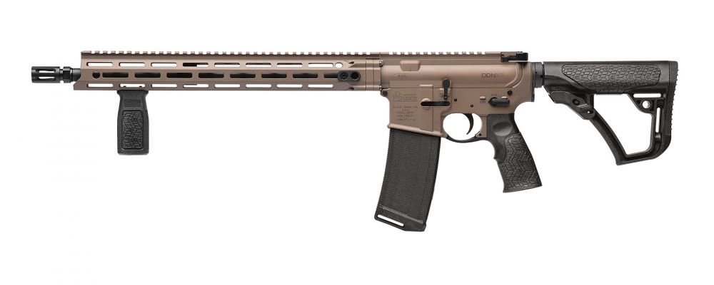 Buy Daniel Defense DDM4 V7 5.56 NATO 02-128-10290-047 online