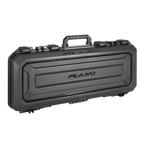 Plano AW2 36" Rifle/Shotgun Case PLA11836 - Plano Molding Company