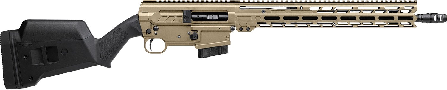 Buy CMMG 64A190CCT 6.5 Grendel online