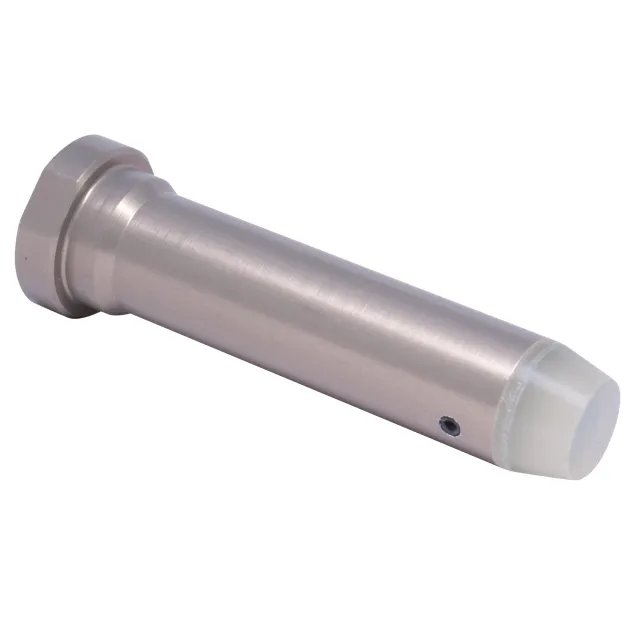 Luth-AR CS-T3 AR-15 H3 Buffer, 5.4 oz, Triple Tungsten, .223/5.56 - Luth-AR