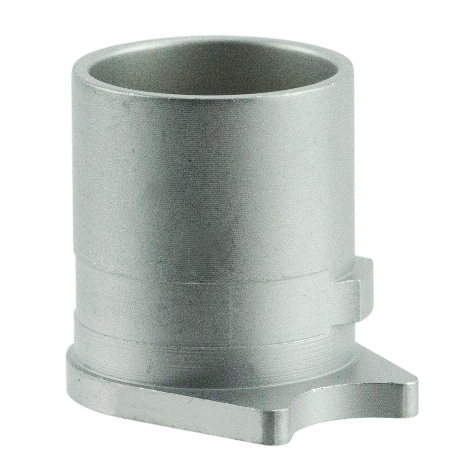 Wilson Combat 29S Barrel Bushing Stainless Steel for 1911 Government - Wilson Combat