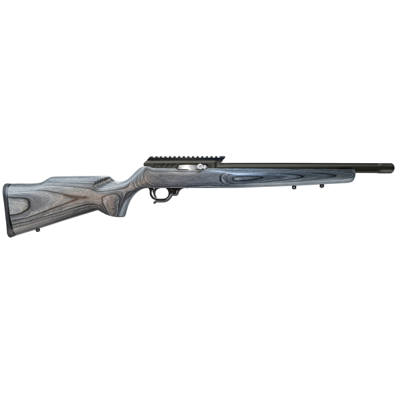 Tactical Solutions ATE2-MB-B-Y-PP Unknown - Tactical Solutions - 22 LR