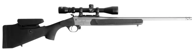 Buy Traditions Outfitter G3 45-70 GOVT online