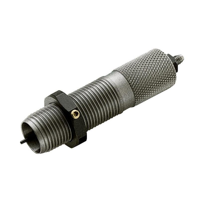 Buy RCBS 87585 Heavy Duty Depriming & Decapping Die .27-.45 Caliber online