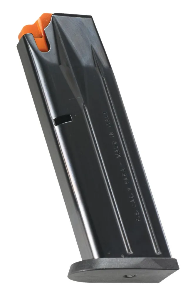 Beretta Px4 Storm Compact 9mm Magazine Black 10 Rounds - Beretta - 10RD