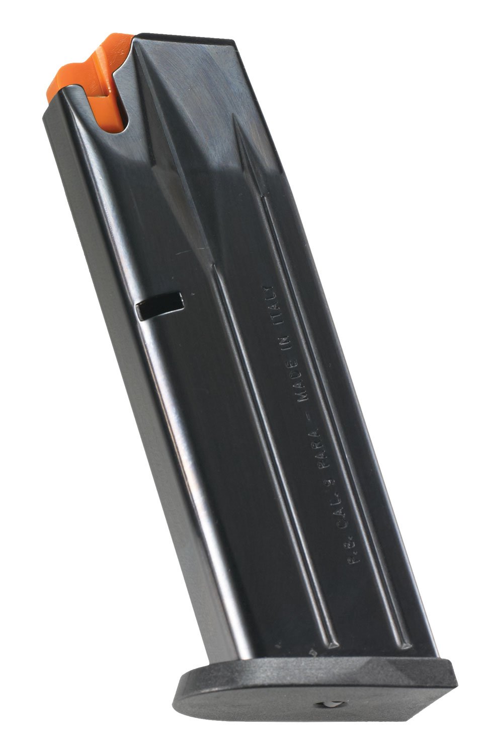 Beretta PX4 Storm Compact .40S&W 10 Round Magazine - Beretta - 10RD