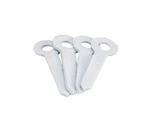 HS HS-03046 SCENTWICKS 8 PACK - HS for sale at Smoke Wagon Firearms