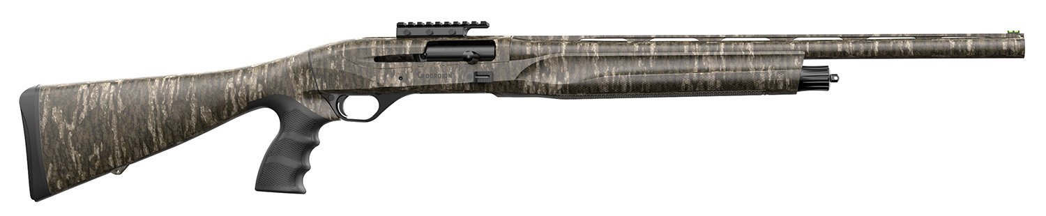 Retay USA GORTRPGBL-24 12 Gauge 24.00 In 4rd Bottomland
