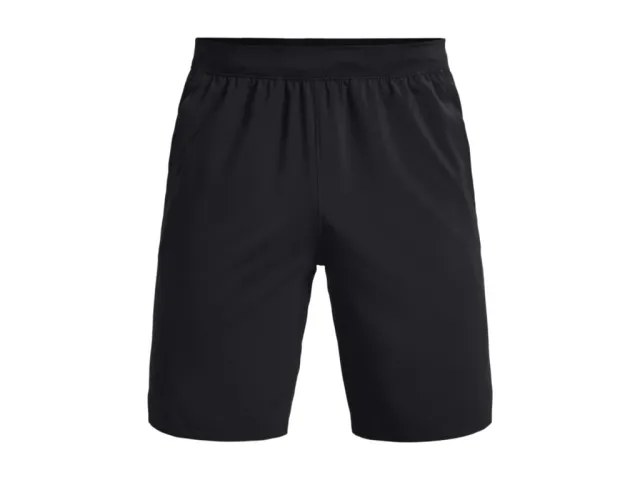 Under Armour Tactical Academy 9In Shorts 1373670-465-SM