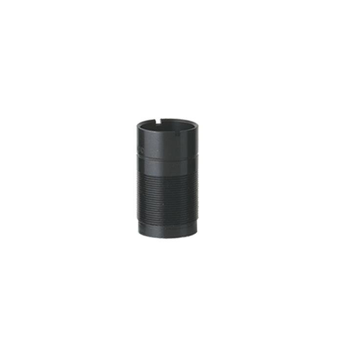 Buy Mossberg Accu-Choke 12 Gauge 3 In. Modified Flush Steel online