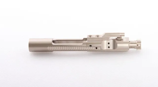 Buy FosTech 6228 Bolt Carrier Group Nickel Boron Coated online