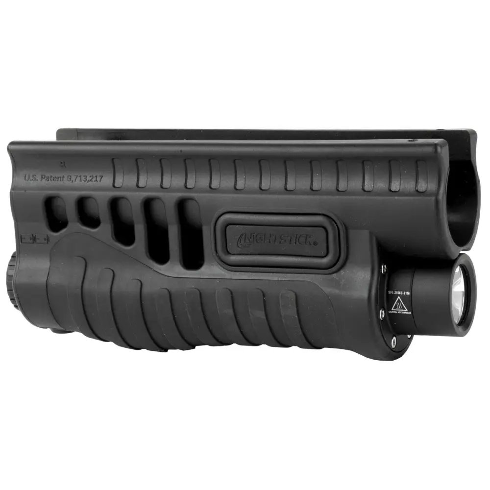 Buy Nightstick SFL-13WL 1200 Lumens Waterproof Tactical Light online