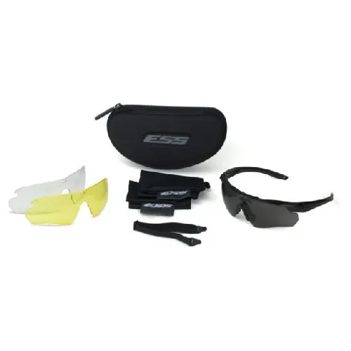 ESS Crosshair 3LS Kit EE9014-05 Mounting & Accessory Kit
