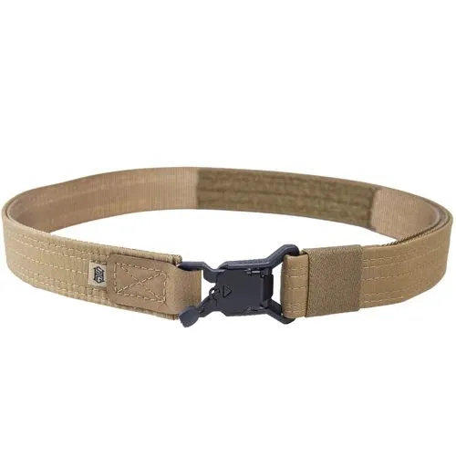 High Speed Gear Vigil Every Day Carry EDC Belt 31ED05CB - High Speed Gear
