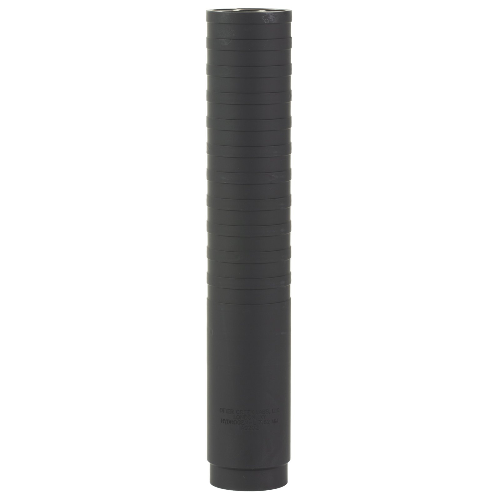Otter Creek Labs HYDL762 .308 Win 7.62 Suppressor - Otter Creek Labs - 308