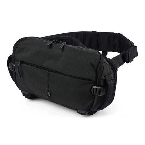 Lv8 Sling Pack