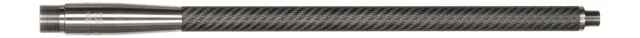 BSF SF3IYT0611 BOLT-PRE-FIT 22CRD 22" 1-8