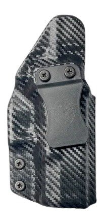 UM QU-GLK-19-AM QUALIFIER GLK19-23-32-36 - UM