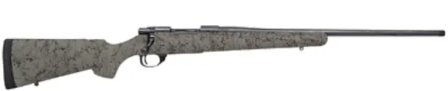 Howa M1500 7mm Rem Mag HHS7PRCGRYBLK - LSI - 7mm Rem Mag for sale at Bang-Bang Tactical