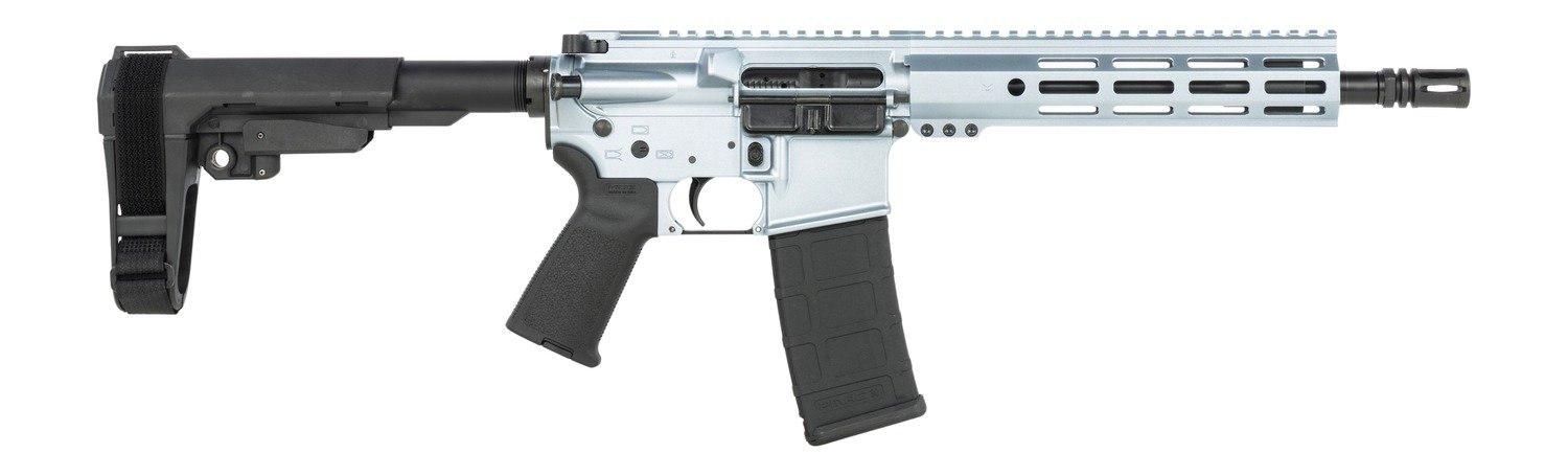 Buy Shark Coast Tactical 5.56 NATO SCC07114AGC-P online